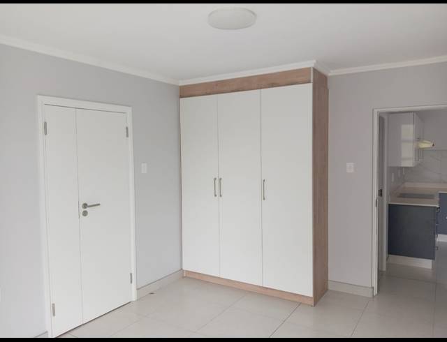 2 BEDROOM APARTMENT TO LET IN UMHLANGA RIDGE